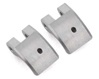 Picture of ProTek RC 4-Shoe Aluminum Clutch Shoe (2)