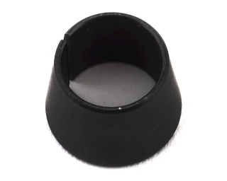 Picture of ProTek RC 4-Shoe Clutch Flywheel Cone Collet