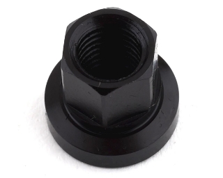 Picture of ProTek RC 4-Shoe Clutch Flywheel Nut