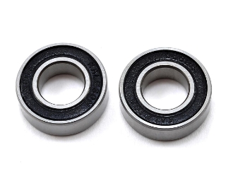 Picture of ProTek RC 8x16x5mm "SureStart" Starter Box Bearing (2)