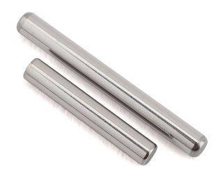 Picture of ProTek RC Black Label Servo Pins (1.6x14.5mm & 1.6x9.6mm)