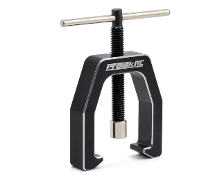 Picture of ProTek RC Flywheel Removal Tool (.21/.28)