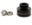 Show details for ProTek RC Hardened Clutch Bell w/Bearings (16T) (Mugen/OFNA Style) Picture of ProTek RC Hardened Clutch Bell w/Bearings (16T) (Mugen/OFNA Style)
