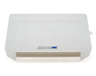 Picture of ProTek RC Plastic Storage Container (Large)