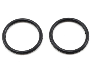 Picture of ProTek RC Samurai RM, CR21, S03 & R03 Carburetor Restrictor O-Ring (2)