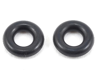 Picture of ProTek RC Samurai RM.1, RM, S03 & R03 Low Speed Needle O-Ring (2)