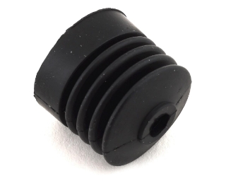 Picture of ProTek RC Samurai S03 & R03 Carburetor Slide Boot Cover