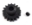 Show details for ProTek RC Steel Mod 1 Pinion Gear (5mm Bore) (17T) Picture of ProTek RC Steel Mod 1 Pinion Gear (5mm Bore) (17T)