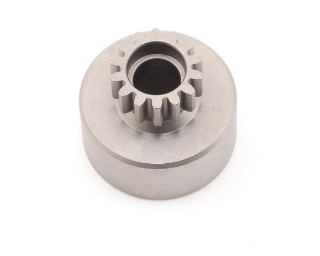 Picture of Mugen Seiki 14T Clutch Bell