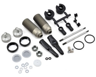 Picture of Mugen Seiki 16mm Rear Damper Set