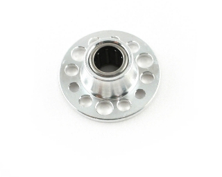Picture of Mugen Seiki 1st Gear Housing