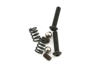 Picture of Mugen Seiki 2-Speed Gear Box Spring