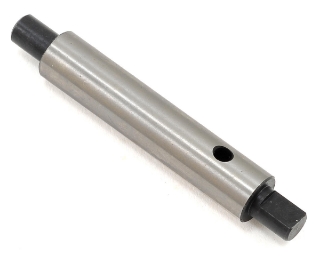Picture of Mugen Seiki 2-Speed Shaft