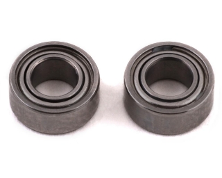 Picture of Mugen Seiki 3x6x2.5mm Bearing (2)