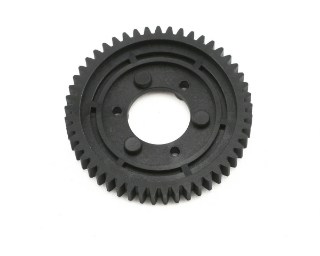 Picture of Mugen Seiki 1st Gear (49T)