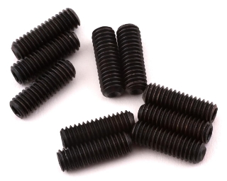 Picture of Mugen Seiki 4x12mm Set Screw (10)