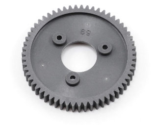 Picture of Mugen Seiki 59T 1st Gear (Fine Pitch)