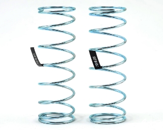 Picture of Mugen Seiki 70mm Front Shock Spring Set (Soft - 1.5/8.25T) (2)