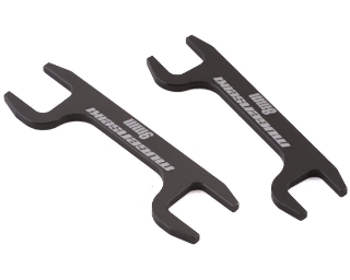 Picture of Mugen Seiki 8mm/9mm Wrench