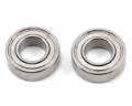 Picture of Mugen Seiki 8x16x5mm NMB Bearing (2)