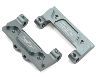 Picture of Mugen Seiki Aluminum Front Upper Arm Mount