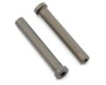 Picture of Mugen Seiki Aluminum Servo Saver Shafts (2)