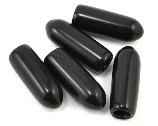 Picture of Mugen Seiki Antenna Cap (5)