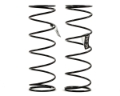 Picture of Mugen Seiki Big Bore Front Damper Spring Set (1.4/7.25T) (2)