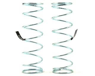 Picture of Mugen Seiki Big Bore Front Damper Spring Set (X Hard - 1.5/7.50T) (2)