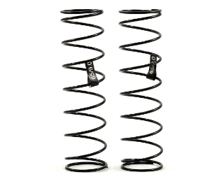 Picture of Mugen Seiki Big Bore Rear Damper Spring Set (1.4/9.0T) (2)