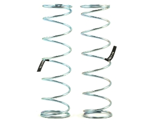 Picture of Mugen Seiki Big Bore Rear Damper Spring Set (XX Hard - 1.5/7.75T) (2)