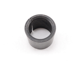Picture of Mugen Seiki Flywheel Taper Cone / Collet