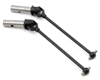 Picture of Mugen Seiki Front Universal Set