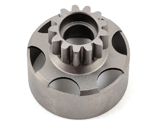 Picture of Mugen Seiki Light Weight Clutch Bell (13T)