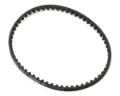Picture of Mugen Seiki MTC1 Rear Belt