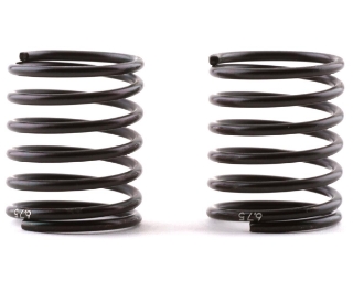 Picture of Mugen Seiki MTC2 Shock Spring (6.75T - Soft) (2)