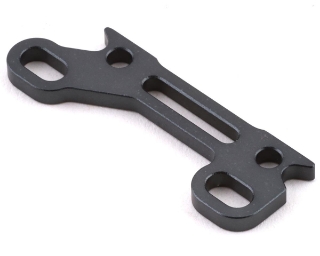 Picture of Mugen Seiki MTC2 Upper Arm Bracket