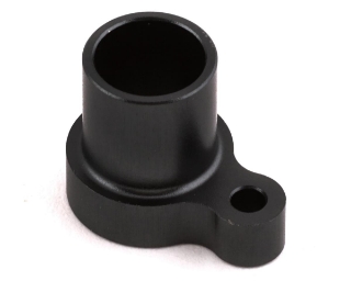 Picture of Mugen Seiki MTX7 Gear Shaft Bulkhead Brake Cam Insert