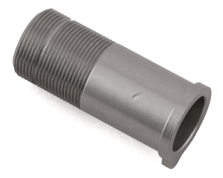 Picture of Mugen Seiki MTX7 Servo Saver Tube