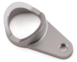 Picture of Mugen Seiki MTX7 Servo Saver Upper Arm