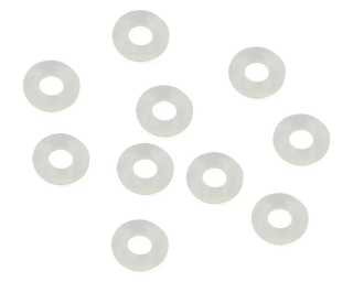 Picture of Mugen Seiki P3 O-Ring (10)