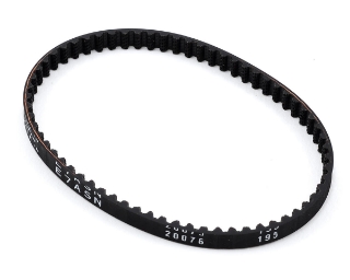 Picture of Mugen Seiki Pro Starter Belt