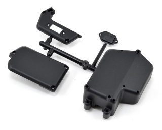 Picture of Mugen Seiki Radio Box