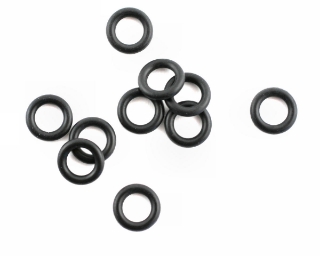 Picture of Mugen Seiki S5 O-Ring