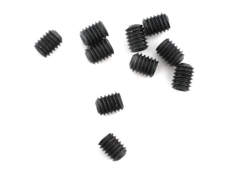 Picture of Mugen Seiki SK 4x5mm Set Screw (10)