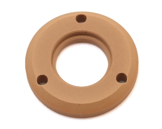 Picture of Mugen Seiki V2 HD Clutch Shoe