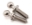 Show details for Lunsford 4.8x10mm Broached Titanium Ball Studs (2) (SC10 4x4) Picture of Lunsford 4.8x10mm Broached Titanium Ball Studs (2) (SC10 4x4)