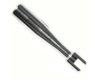 Picture of Lunsford 4mm Aluminum "Punisher" Turnbuckle Wrench