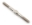 Show details for Lunsford 4x50mm Titanium Turnbuckle (1) Picture of Lunsford 4x50mm Titanium Turnbuckle (1)