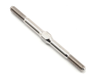 Picture of Lunsford 4x60mm Titanium Turnbuckle